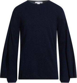 Comme Des Gar&ccedil;ons MAGLIERIA - Pullover su YOOX.COM