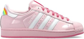 adidas Mujer, Zapatos, Rosa, Talla: 37 1/2 EU