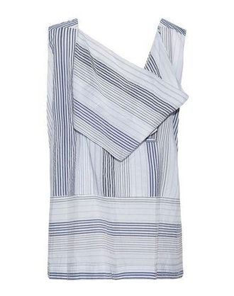 Stella McCartney TOPWEAR - Tops on YOOX.COM