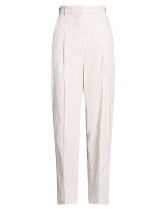 Brunello Cucinelli BOTTOMWEAR - Pantaloni su YOOX.COM