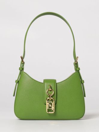 Elisabetta Franchi Borsa A Mano ELISABETTA FRANCHI Donna colore Verde