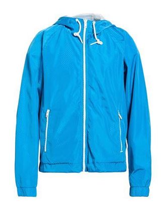 Diesel COATS & JACKETS - Jackets sur YOOX.COM