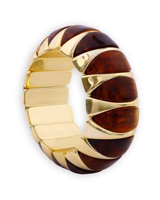 Saachi Saachi Bracelet