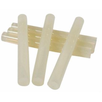 AMA colla in stick 6 pezzi per pistola incollatrice