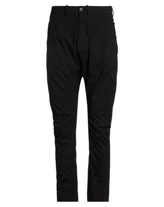 Masnada BOTTOMWEAR - Pantaloni su YOOX.COM