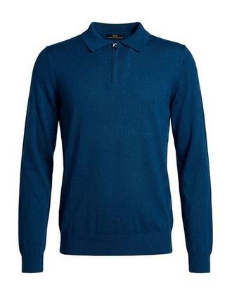 Armata Di Mare PRENDAS DE PUNTO - Pullover en YOOX.COM