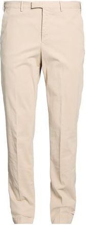 Pantaloni Torino BOTTOMWEAR - Trousers on YOOX.COM