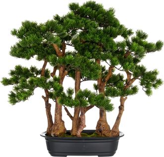 Creativ Green Kunstbonsai