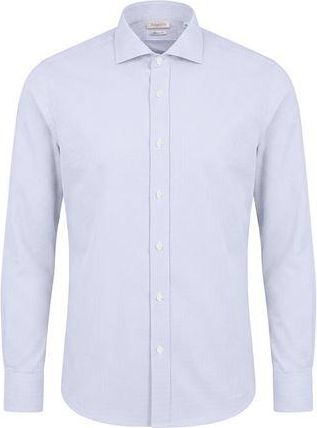 Bagutta TOPWEAR - Camicie su YOOX.COM