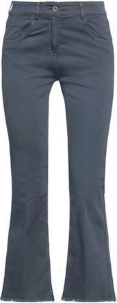 19.70 Nineteen Seventy BOTTOMWEAR - Trousers sur YOOX.COM