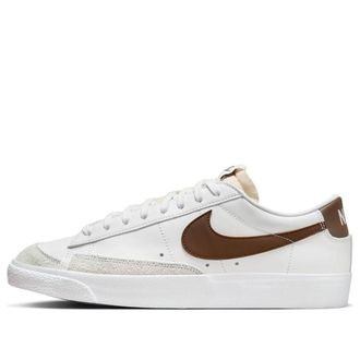 Nike Autoclave Summit White Photon Dust Cacao Wow DA6364-113