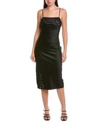 Ramy Brook Erena Dress