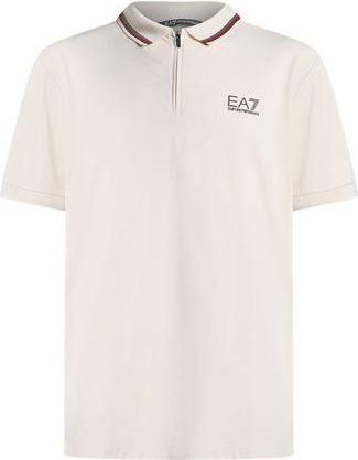 Emporio Armani TOPWEAR - Polo su YOOX.COM