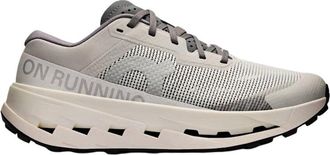 On Running Cloudultra 3 Running Shoe