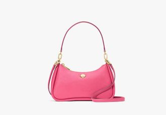 Kate Spade New York Kayla Shoulder Bag