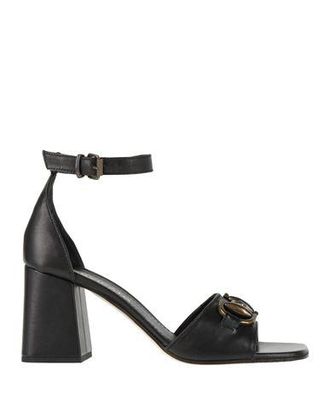 Bervicato FOOTWEAR - Sandals on YOOX.COM
