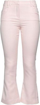 Balmain HOSEN & R&Ouml;CKE - Hosen auf YOOX.COM