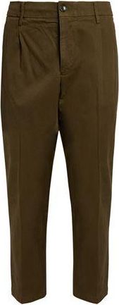 Be Able PARTES DE ABAJO - Pantalones en YOOX.COM