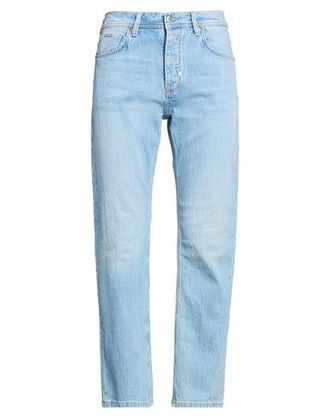 Antony Morato HOSEN & R&Ouml;CKE - Jeanshosen auf YOOX.COM