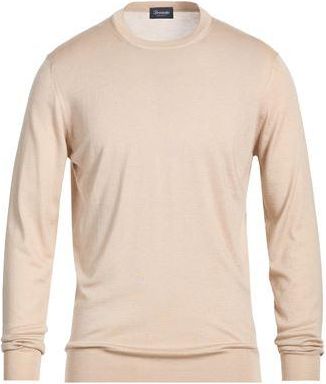 Drumohr PRENDAS DE PUNTO - Pullover en YOOX.COM