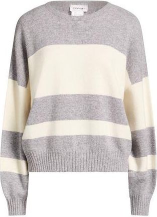 Shirtaporter MAGLIERIA - Pullover su YOOX.COM