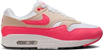Nike Sneakers Air Max 1 - Rosa