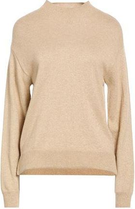 A|X Armani Exchange PRENDAS DE PUNTO - Cuello alto en YOOX.COM