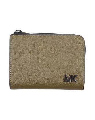 Michael Kors PICCOLA PELLETTERIA - Portafogli su YOOX.COM