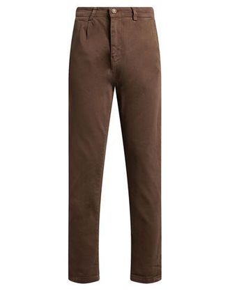 Displaj BOTTOMWEAR - Pantaloni su YOOX.COM