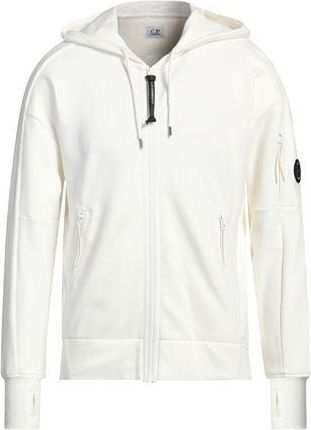 C.P. Company CAMISETAS Y TOPS - Sudaderas en YOOX.COM