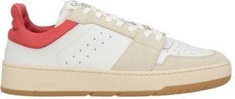 Closed FOOTWEAR - Trainers sur YOOX.COM