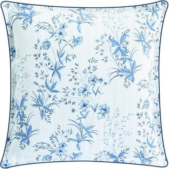 Anne de Sol&egrave;ne Anne De Sol&egrave;ne 300 Thread Count La Suite Euro Sham
