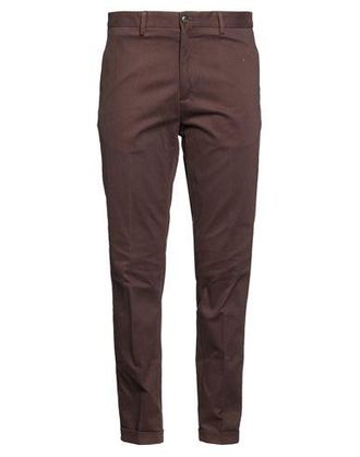 Out / Fit BOTTOMWEAR - Pantaloni su YOOX.COM
