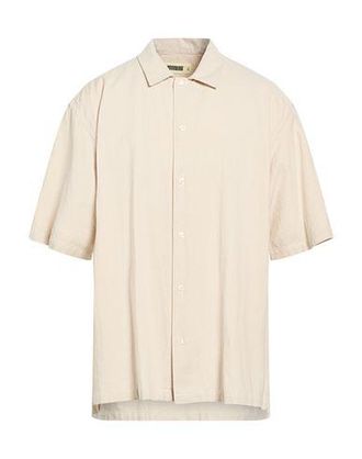 Woodbird TOPWEAR - Shirts on YOOX.COM