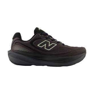 New Balance 1080 V15 Black / Green W10803AW Womens