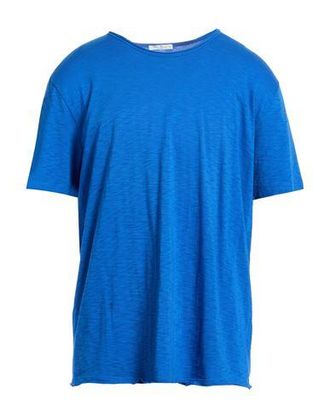 Stefan Brandt T-shirts