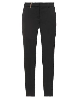 PESERICO PARTES DE ABAJO - Pantalones en YOOX.COM