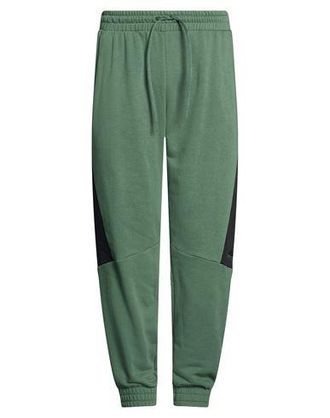 adidas PARTES DE ABAJO - Pantalones en YOOX.COM