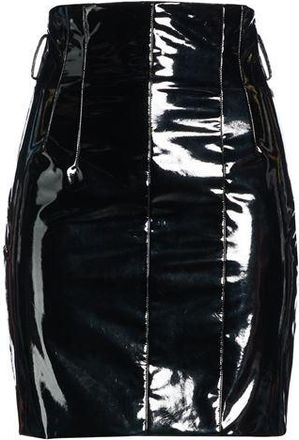 Philosophy di Lorenzo Serafini BOTTOMWEAR - Mini skirts on YOOX.COM
