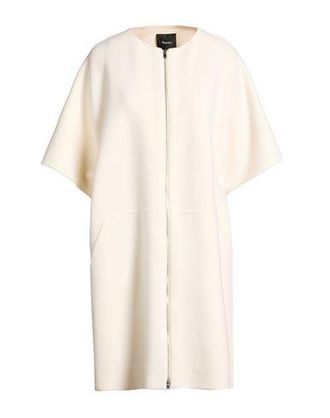Theory COATS & JACKETS - Coats on YOOX.COM