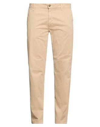 Squad&sup2; BOTTOMWEAR - Pantaloni su YOOX.COM
