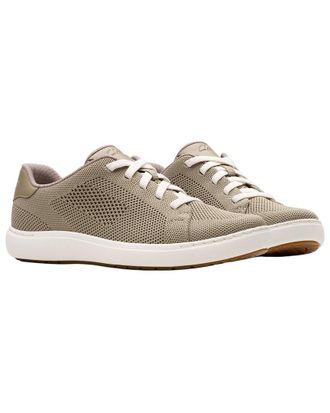 Clarks Nalle Walk Sneaker