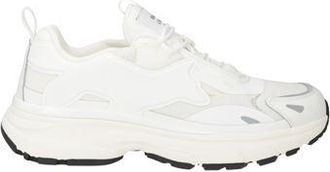 Maison Kitsun&eacute; CALZATURE - Sneakers su YOOX.COM