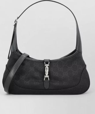 Gucci jackie 1961 small shoulder bag