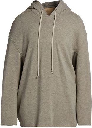 Rick Owens TOPWEAR - Felpe su YOOX.COM