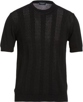 Drumohr MAGLIERIA - Pullover su YOOX.COM
