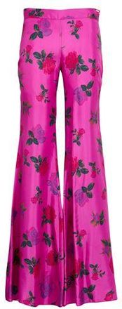 Fran&ccedil;oise Pants