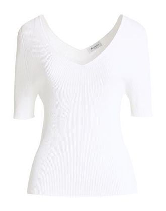 Arovescio TOPWEAR - T-shirts on YOOX.COM