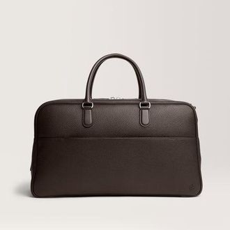 Carl Friedrik Granville Weekender