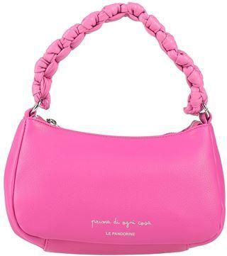 Le Pandorine BAGS - Handbags sur YOOX.COM